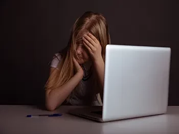 Istrage internet nasilja i sajber maltretiranja