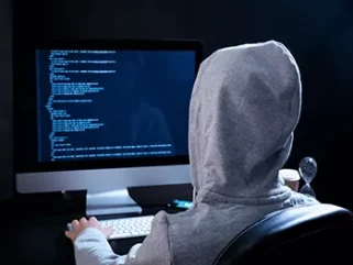 Istrage ucenjivanja na internetu detektiv