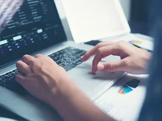 Prikupljanje podataka i provera informacija detektiv