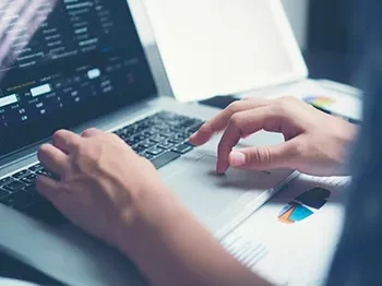 Prikupljanje podataka i provera informacija detektiv