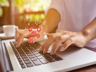 Provera lica kod upoznavanja na internetu detektiv