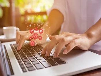Provera lica kod upoznavanja na internetu detektiv